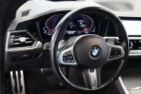 BMW M440 (Modele M) din 2022 cu 50.944 km - oferta BMW185005 - foto 7