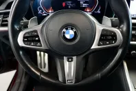 BMW M440 (Modele M) din 2022 cu 50.944 km - oferta BMW185005 - foto 8