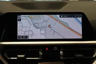 BMW M440 (Modele M) din 2022 cu 50.944 km - oferta BMW185005 - foto 9