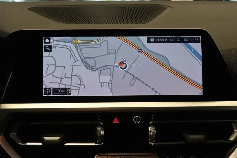 BMW M440 (Modele M) din 2022 cu 50.944 km - oferta BMW185005 - foto 9