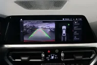 BMW M440 (Modele M) din 2022 cu 50.944 km - oferta BMW185005 - foto 10