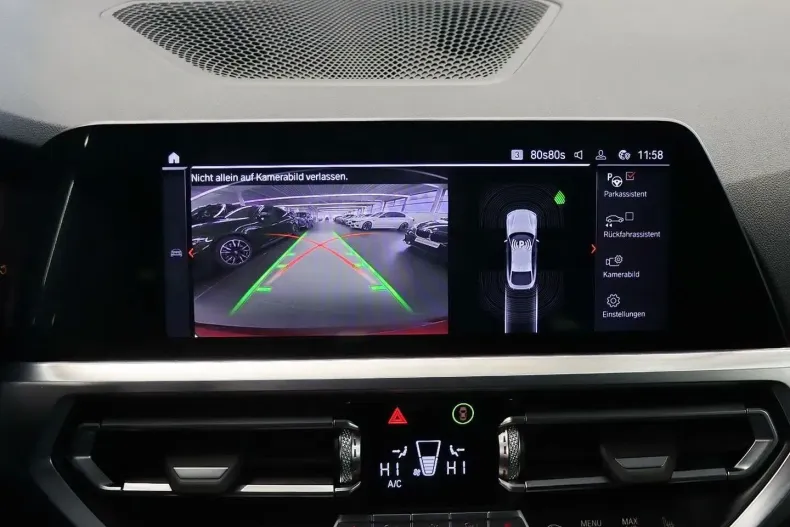 BMW M440 (Modele M) din 2022 cu 50.944 km - oferta BMW185005 - foto 10