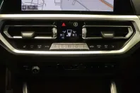 BMW M440 (Modele M) din 2022 cu 50.944 km - oferta BMW185005 - foto 11