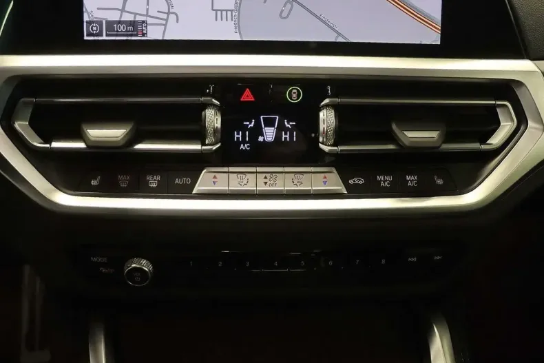 BMW M440 (Modele M) din 2022 cu 50.944 km - oferta BMW185005 - foto 11