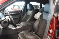 BMW M440 (Modele M) din 2022 cu 50.944 km - oferta BMW185005 - foto 13