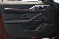 BMW M440 (Modele M) din 2022 cu 50.944 km - oferta BMW185005 - foto 14