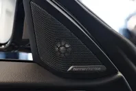 BMW M440 (Modele M) din 2022 cu 50.944 km - oferta BMW185005 - foto 15