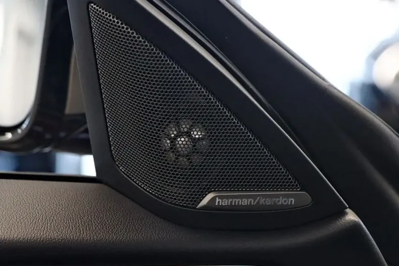 BMW M440 (Modele M) din 2022 cu 50.944 km - oferta BMW185005 - foto 15