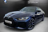 BMW M440 (Modele M) din 2022 cu 65.200 km - oferta BMW185006 - foto 1