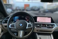 BMW M440 (Modele M) din 2022 cu 65.200 km - oferta BMW185006 - foto 2