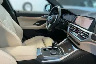 BMW M440 (Modele M) din 2022 cu 65.200 km - oferta BMW185006 - foto 3