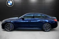 BMW M440 (Modele M) din 2022 cu 65.200 km - oferta BMW185006 - foto 5