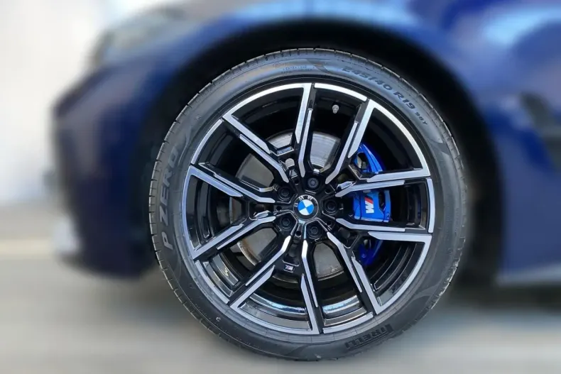 BMW M440 (Modele M) din 2022 cu 65.200 km - oferta BMW185006 - foto 6