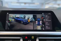 BMW M440 (Modele M) din 2022 cu 65.200 km - oferta BMW185006 - foto 7