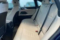 BMW M440 (Modele M) din 2022 cu 65.200 km - oferta BMW185006 - foto 9