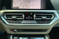 BMW M440 (Modele M) din 2022 cu 65.200 km - oferta BMW185006 - foto 11