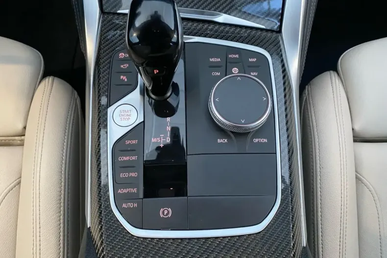 BMW M440 (Modele M) din 2022 cu 65.200 km - oferta BMW185006 - foto 12