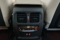 BMW M440 (Modele M) din 2022 cu 65.200 km - oferta BMW185006 - foto 13