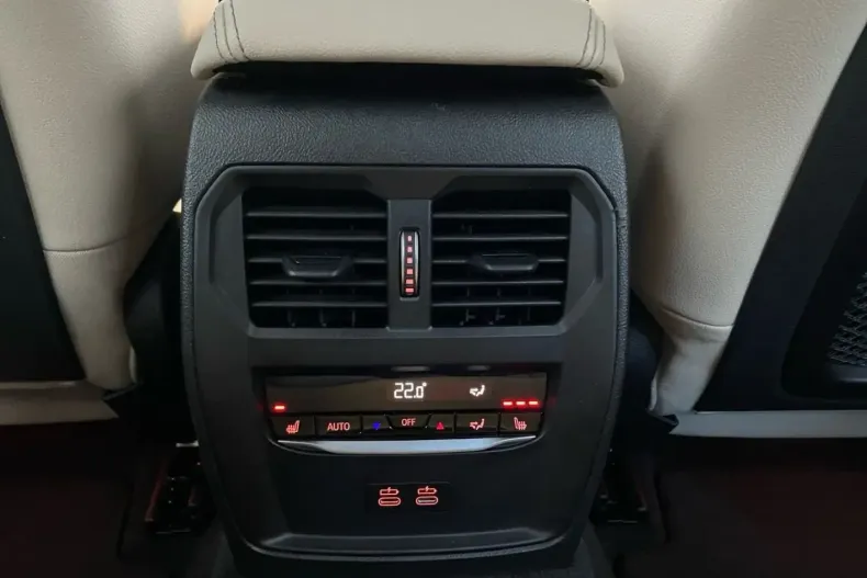 BMW M440 (Modele M) din 2022 cu 65.200 km - oferta BMW185006 - foto 13