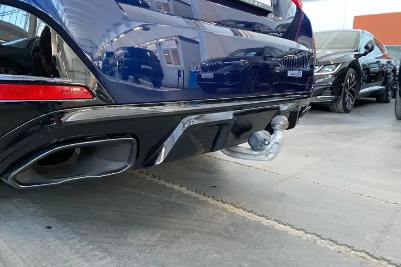 BMW M440 (Modele M) din 2022 cu 65.200 km - oferta BMW185006 - foto 14