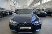 BMW M440 (Modele M) din 2022 cu 65.200 km - oferta BMW185006 - foto 15