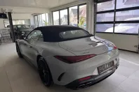 Mercedes-Benz SLR din 2023 cu 8.700 km - oferta MER185007 - foto 8