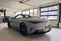 Mercedes-Benz SLR din 2023 cu 8.700 km - oferta MER185007 - foto 11