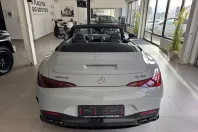 Mercedes-Benz SLR din 2023 cu 8.700 km - oferta MER185007 - foto 13
