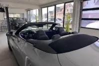 Mercedes-Benz SLR din 2023 cu 8.700 km - oferta MER185007 - foto 14