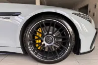 Mercedes-Benz SLR din 2023 cu 8.700 km - oferta MER185007 - foto 15