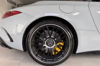 Mercedes-Benz SLR din 2023 cu 8.700 km - oferta MER185007 - foto 16