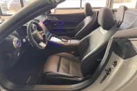 Mercedes-Benz SLR din 2023 cu 8.700 km - oferta MER185007 - foto 17