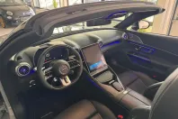 Mercedes-Benz SLR din 2023 cu 8.700 km - oferta MER185007 - foto 18