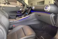 Mercedes-Benz SLR din 2023 cu 8.700 km - oferta MER185007 - foto 19