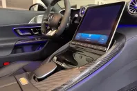 Mercedes-Benz SLR din 2023 cu 8.700 km - oferta MER185007 - foto 20