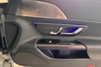 Mercedes-Benz SLR din 2023 cu 8.700 km - oferta MER185007 - foto 22