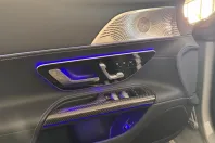 Mercedes-Benz SLR din 2023 cu 8.700 km - oferta MER185007 - foto 23