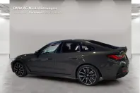 BMW M440 (Modele M) din 2022 cu 49.352 km - oferta BMW185008 - foto 3