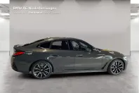 BMW M440 (Modele M) din 2022 cu 49.352 km - oferta BMW185008 - foto 4