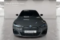 BMW M440 (Modele M) din 2022 cu 49.352 km - oferta BMW185008 - foto 5