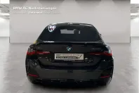 BMW M440 (Modele M) din 2022 cu 49.352 km - oferta BMW185008 - foto 6