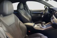 BMW M440 (Modele M) din 2022 cu 49.352 km - oferta BMW185008 - foto 8