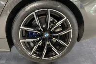BMW M440 (Modele M) din 2022 cu 49.352 km - oferta BMW185008 - foto 11