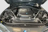 BMW M440 (Modele M) din 2022 cu 49.352 km - oferta BMW185008 - foto 12