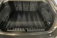 BMW M440 (Modele M) din 2022 cu 49.352 km - oferta BMW185008 - foto 13