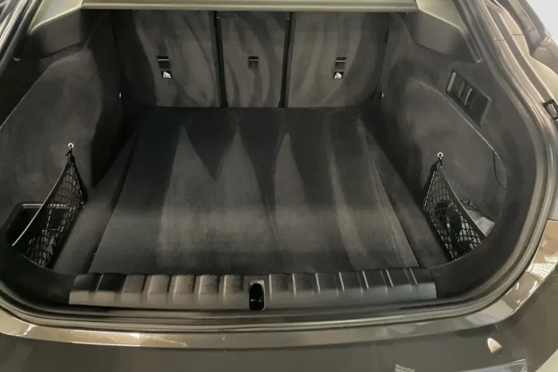 BMW M440 (Modele M) din 2022 cu 49.352 km - oferta BMW185008 - foto 13