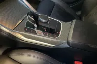 BMW M440 (Modele M) din 2022 cu 49.352 km - oferta BMW185008 - foto 14