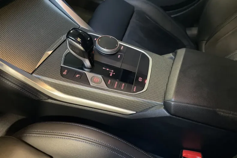 BMW M440 (Modele M) din 2022 cu 49.352 km - oferta BMW185008 - foto 14