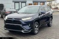 Toyota RAV4 din 2024 cu 23.900 km - oferta TOY185009 - foto 1