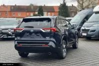 Toyota RAV4 din 2024 cu 23.900 km - oferta TOY185009 - foto 4